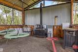 50128 Hwy 22 - Photo 20