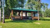 50128 Hwy 22 - Photo 21