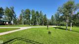 50128 Hwy 22 - Photo 22