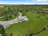 50128 Hwy 22 - Photo 23