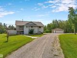 50128 Hwy 22 - Photo 24