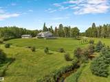 50128 Hwy 22 - Photo 28