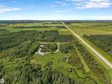 50128 Hwy 22 - Photo 29