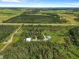 50128 Hwy 22 - Photo 30