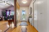 50128 Hwy 22 - Photo 37