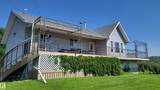 50128 Hwy 22 - Photo 4
