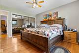 50128 Hwy 22 - Photo 40