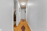 50128 Hwy 22 - Photo 44