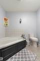 50128 Hwy 22 - Photo 46