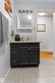 50128 Hwy 22 - Photo 47
