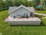 50128 Hwy 22 - Photo 5