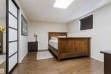 50128 Hwy 22 - Photo 51