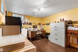 50128 Hwy 22 - Photo 56