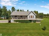 50128 Hwy 22 - Photo 6