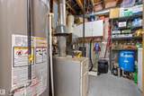 50128 Hwy 22 - Photo 60