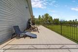 50128 Hwy 22 - Photo 63