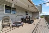 50128 Hwy 22 - Photo 64