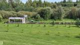 50128 Hwy 22 - Photo 65
