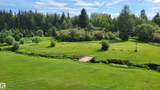 50128 Hwy 22 - Photo 66