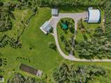 50128 Hwy 22 - Photo 7