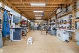 50128 Hwy 22 - Photo 9