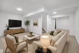 #39 14511 52 Street - Photo 55