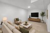 #39 14511 52 Street - Photo 56