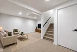 #39 14511 52 Street - Photo 57