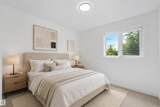 #39 14511 52 Street - Photo 58