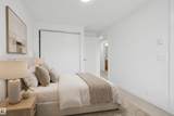 #39 14511 52 Street - Photo 61