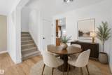 #39 14511 52 Street - Photo 62