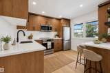 #39 14511 52 Street - Photo 63