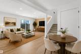 #39 14511 52 Street - Photo 65
