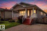 2 Jutland Crescent - Photo 1