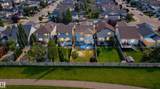 714 87 Street - Photo 3