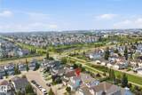 714 87 Street - Photo 49