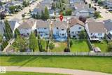 714 87 Street - Photo 50