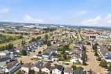 714 87 Street - Photo 51