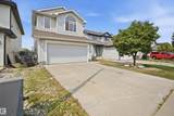714 87 Street - Photo 52