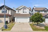 714 87 Street - Photo 53