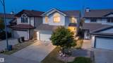 714 87 Street - Photo 54
