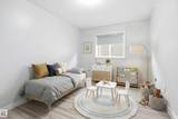 714 87 Street - Photo 6