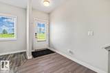 1636 Kerr Road - Photo 3