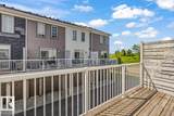 1636 Kerr Road - Photo 30