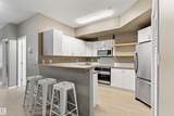 10717 83 Avenue - Photo 2