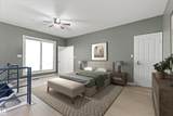 10717 83 Avenue - Photo 3
