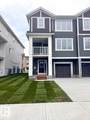 1214 Stoneside Road - Photo 1
