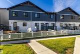 1025 Secord Promenade Promenade - Photo 1