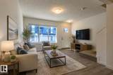 1025 Secord Promenade Promenade - Photo 11
