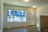 1025 Secord Promenade Promenade - Photo 12